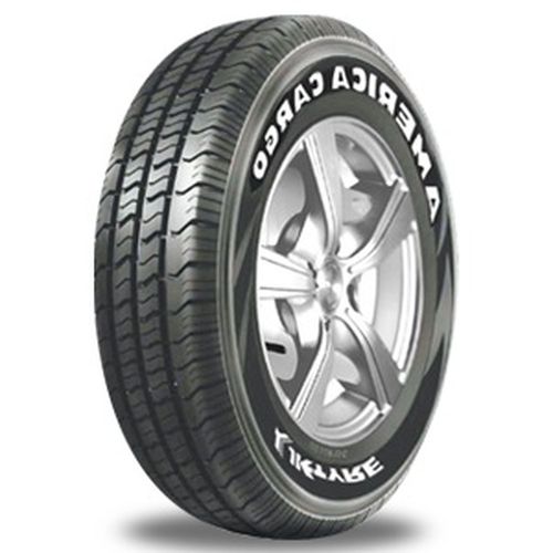 Jk Tyre American Cargo X11M 185/60R-15C 94 T