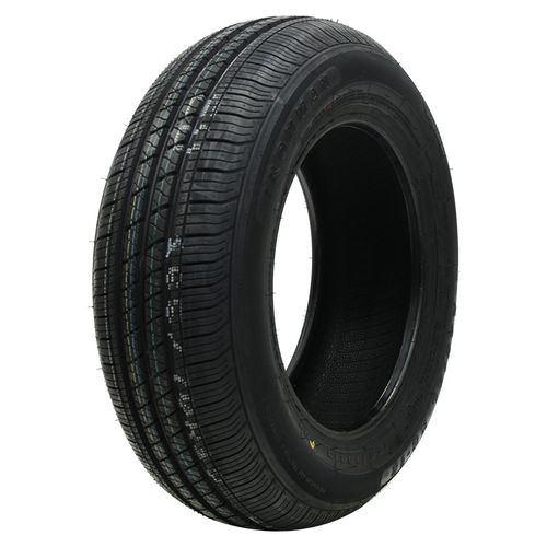 Ironman RB-12 215/65R-17 99 T