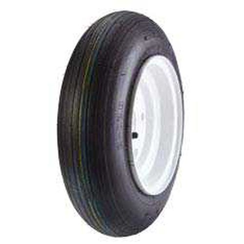 Rubbermaster Rib S379 3.5/--8