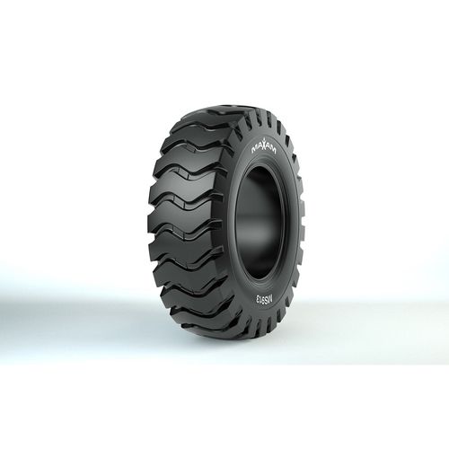 Maxam MS913 E3/L3 23.5/--25 199 A2