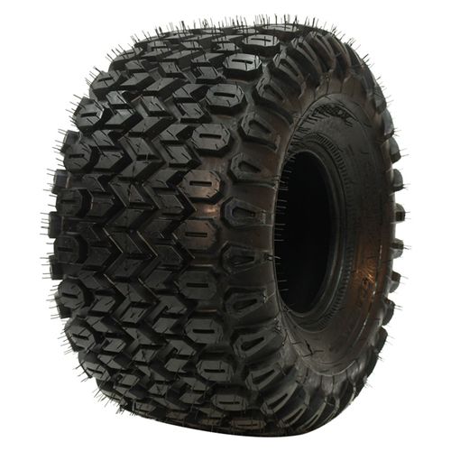 Carlstar HD Field Trax 22/12--8 51 F
