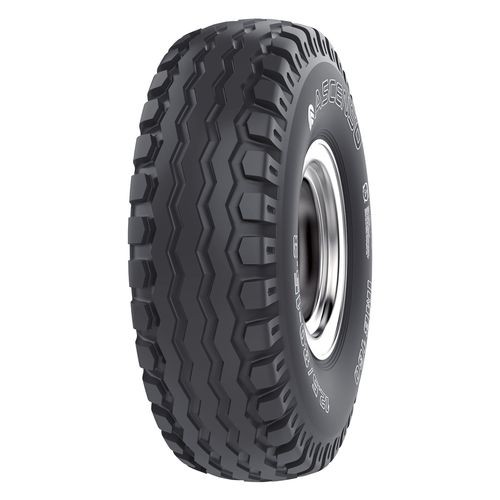 Ascenso IMB160 12.5/80--18 148 A8