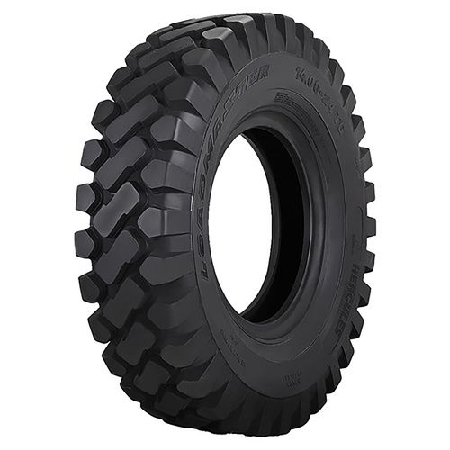 Hercules G3/L3 Telehandler 13.00/--24 168 A2