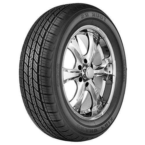 Delta Grand Prix Tour RS ll 245/45R-19 98 V