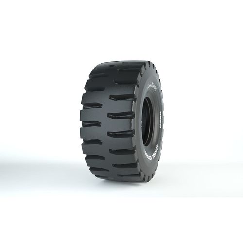 Maxam MS501 17.5/R-25 182 A2