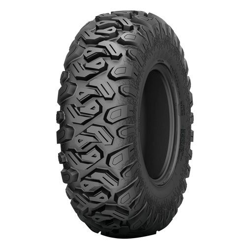 Kenda Mastodon HT K3201 (Rear) 25/10R-12 69 N