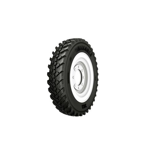 Alliance (363) Agriflex Plus R-1 320/90R-46 155 D