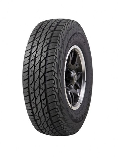 Accelera Omikron A/T LT235/75R-15 116 Q