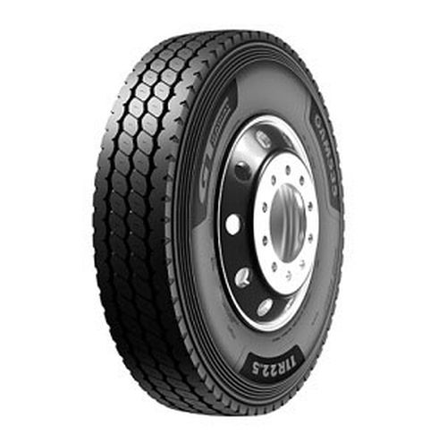 Gt Radial GAM535 11/R-22.5 146 L