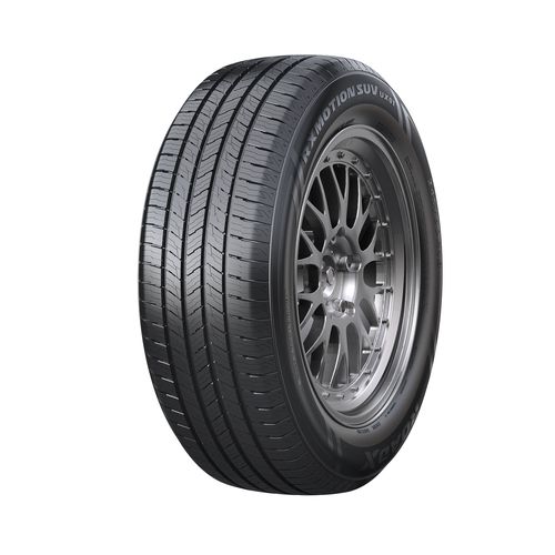 Roadx RXMotion SUV UX01 235/55R-20 105 V