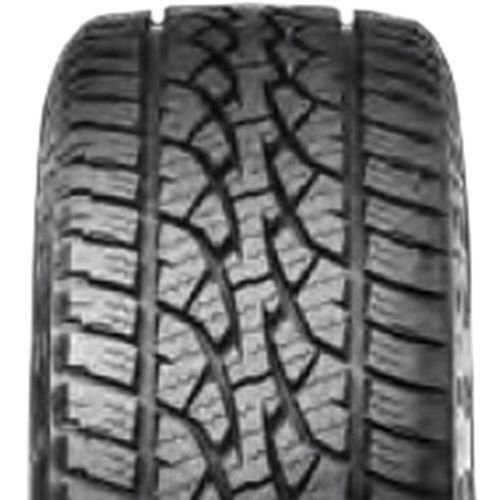 Roadclaw Prixado A/T 265/70R-15 112 T