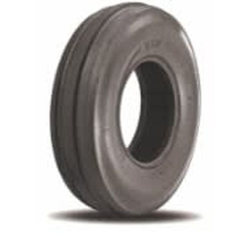 Ag Plus Front F-2 3-Rib, Tread 3340 4.00/--19 69 A8