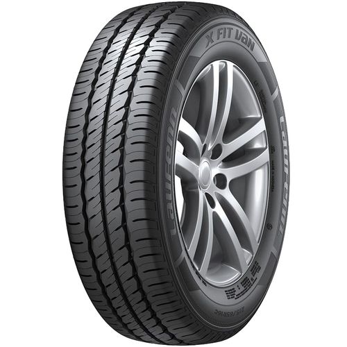 Laufenn X Fit Van LV01 235/65R-16C 121 R
