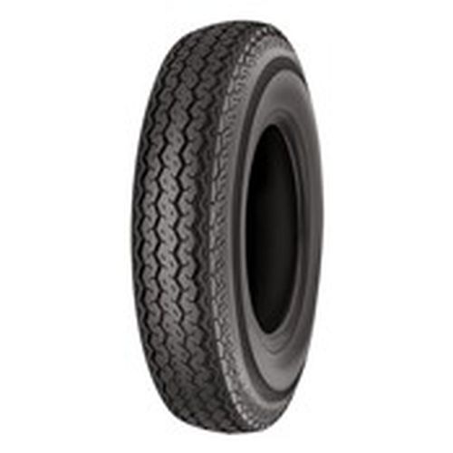 Towmaster S370 22.5/8.00--12