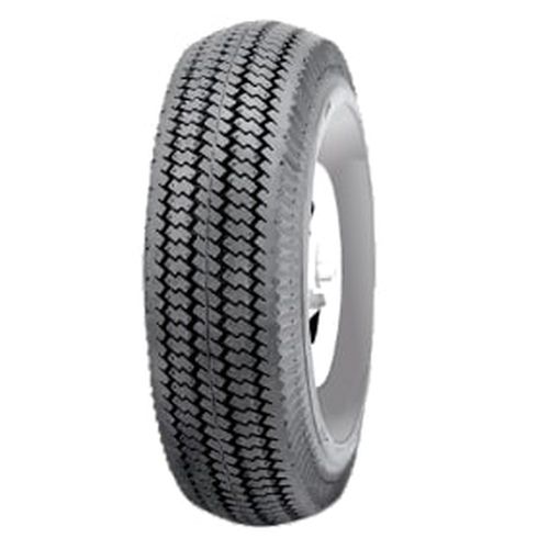 K9 Sawtooth 4.10/3.50--5