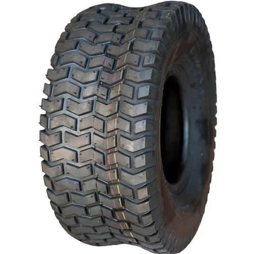 Hi Run SU12 13.00/5R-6