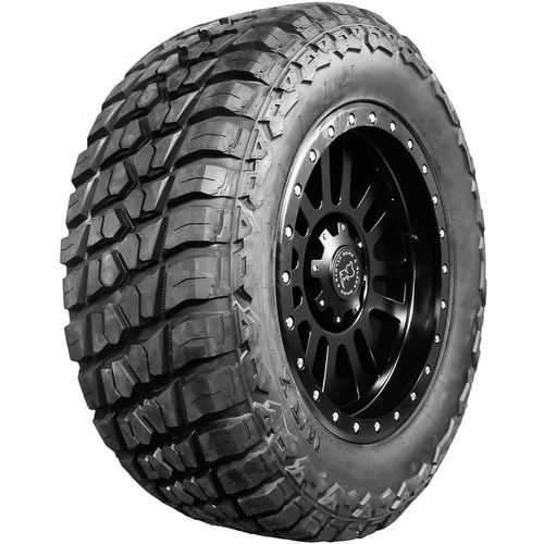 Roadone Aethon M/T X LT33/12.50R-22 109 Q