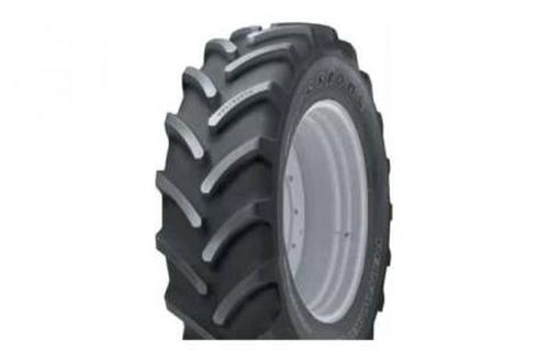 Firestone Performer 85 460/85R-38 149 D