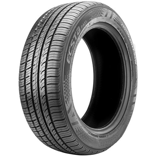 Kumho Ecsta PA51 225/40ZR-19 93 W