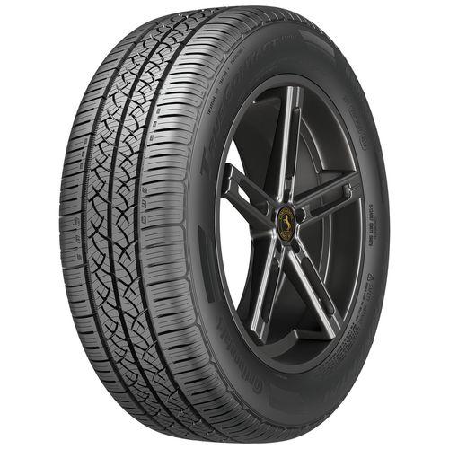 Continental TrueContact Tour 225/50R-18 95 H