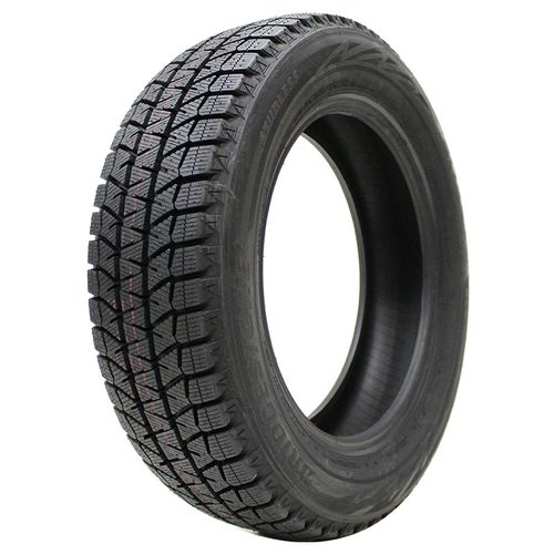 Bridgestone Blizzak LM001 235/45R-20 96 H