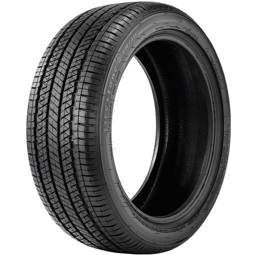 Firestone FR740 P215/45R-17 87 W
