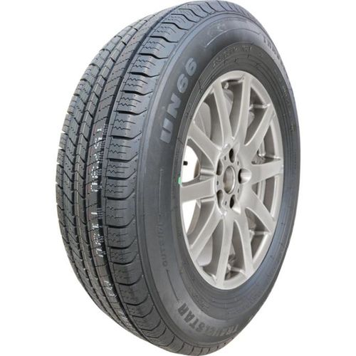 Travelstar UN66 P245/55R-19 103 V