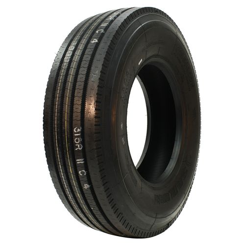 Eldorado Sailun S606 315/80R-22.5 156 L