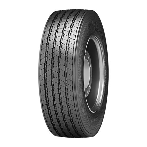 Armstrong AOR2 235/75R-17.5 143 J