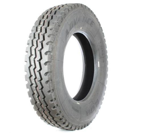 Advance GL-671A 255/70R-22.5 140 M