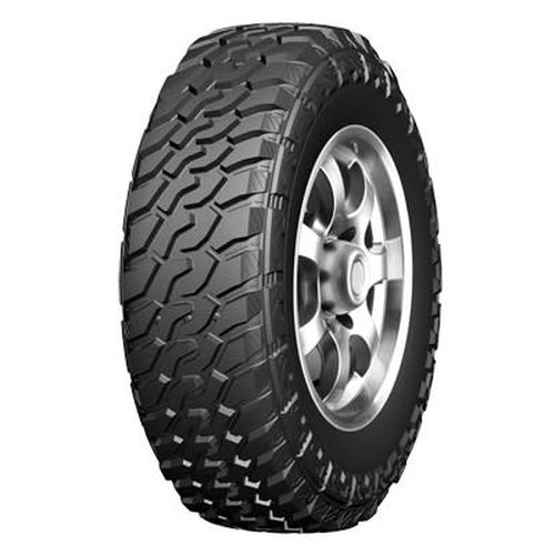 Atlas Predator M/T LT35/12.50R-20 121 Q