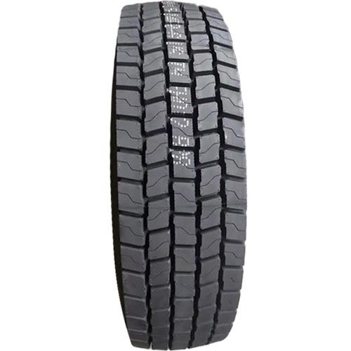 Supermax HD3 Plus 225/70R-19.5 128 N