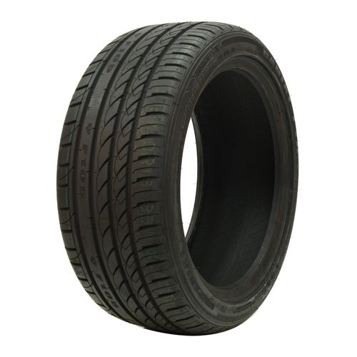 Minerva F109 P185/65R-14 86 T