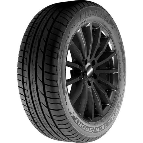 Cooper Evolution Sport P235/60R-16 100 H