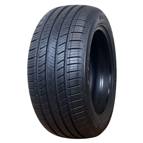 Mastertrack M-Trac HP 235/50R-17 96 V