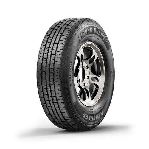 Hercules Strong Guard ST 175/80R-13 91 N