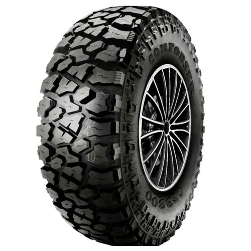 Comforser CF3300 LT285/55R-20 122 Q