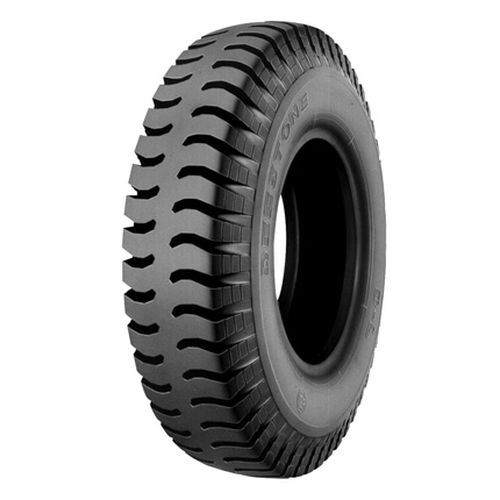 Deestone D201 10/--20 146 L