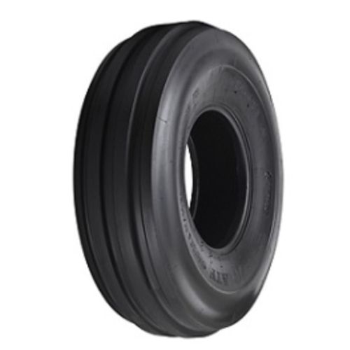 Agstar 3934 F-2 16.5/--16.1 133 A8