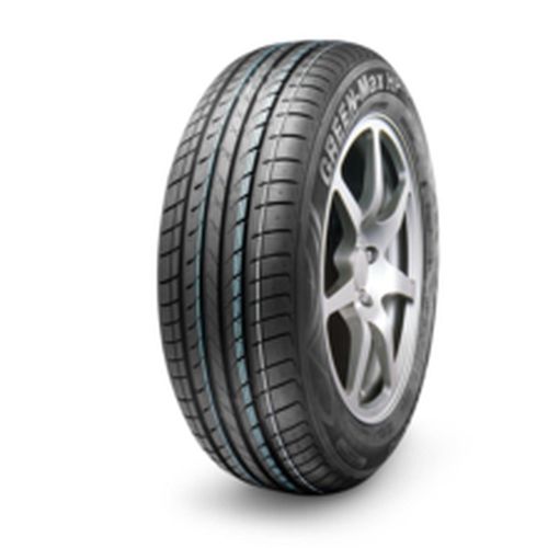 Green Max Traveler HP 205/50R-16 87 W
