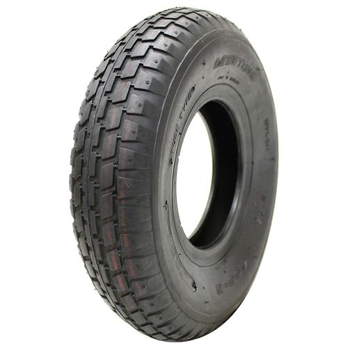 Deestone D602 11/R-22.5