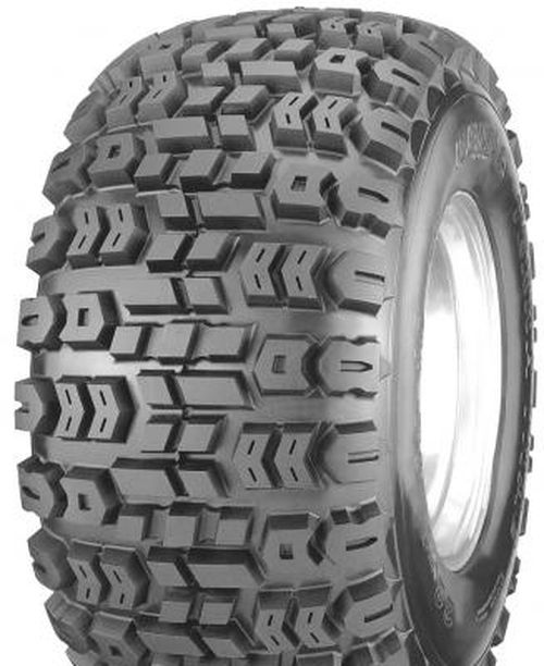 Kenda K502 25/11.00--12