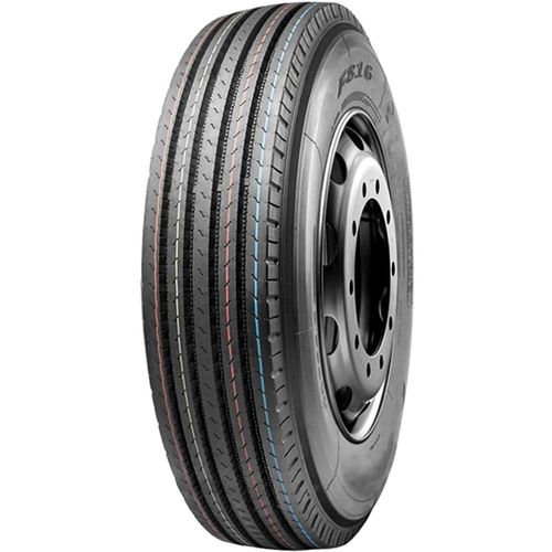 Leao F816 11/R-24.5 149 M