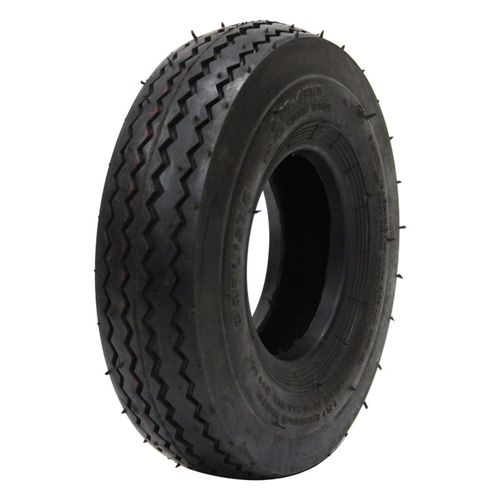 Carlstar Sawtooth 5.30/4.50--6 76 A3