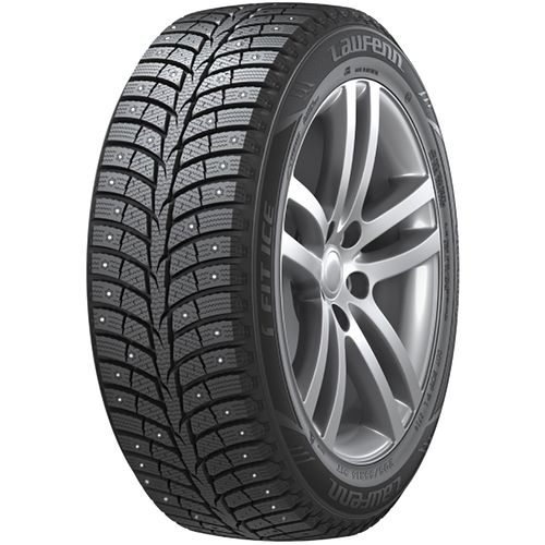 Laufenn I FIT ICE LW71 Studded 215/70R-15 98 T