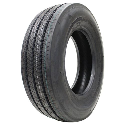 Continental Conti Urban HA3 305/70R-22.5 152 K