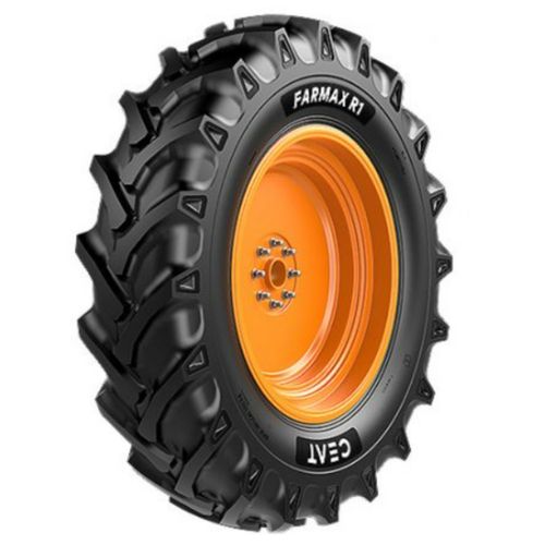 Ceat Farmax R1 11.2-24  A8