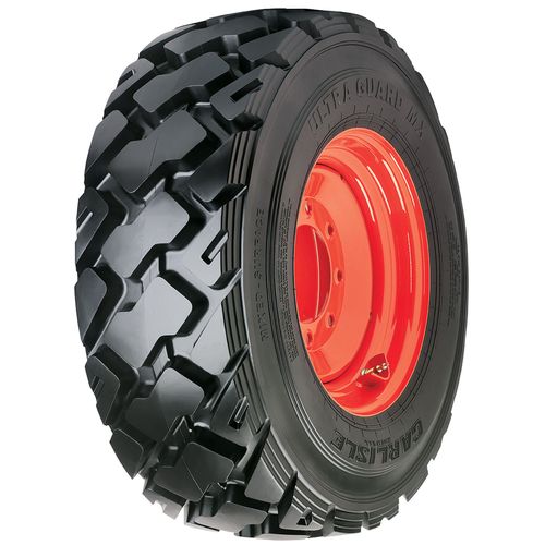 Carlstar Ultra Guard MX 12/--16.5