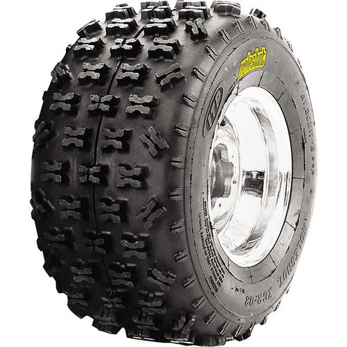 Itp Holeshot XCR-03 20/11--9