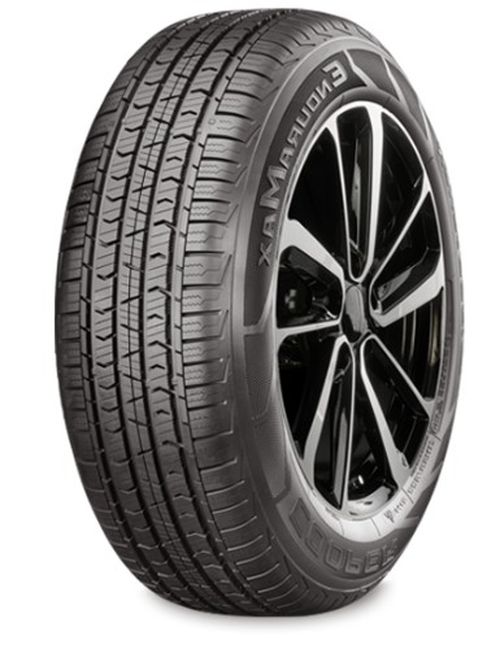 Cooper Discoverer EnduraMax 235/55R-20 102 H